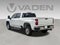 2025 Chevrolet Silverado 2500 HD Base