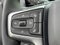 2026 Chevrolet Silverado 2500 HD Base