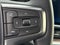 2026 Chevrolet Silverado 2500 HD Base