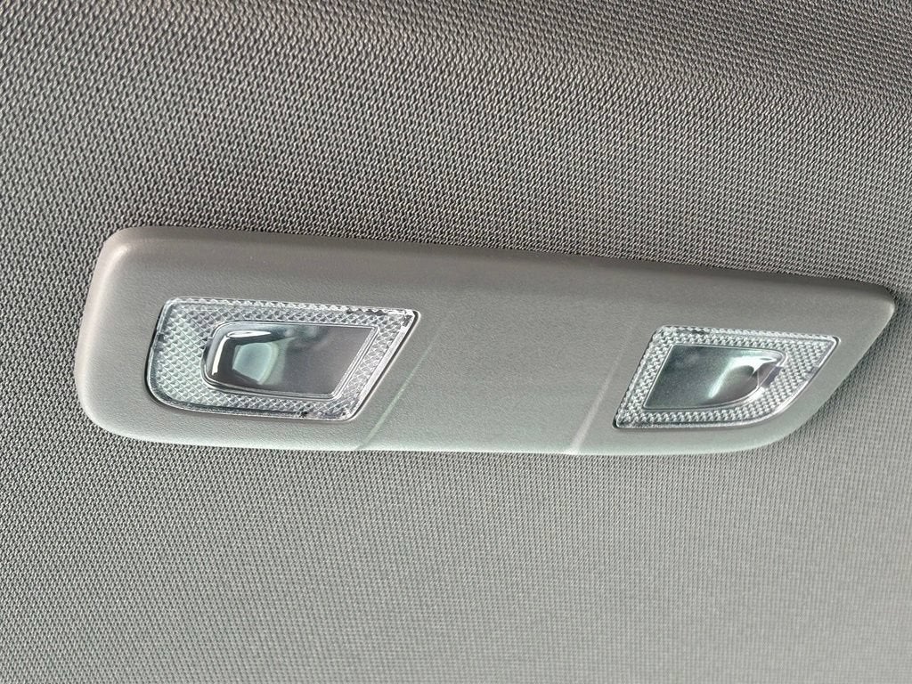 2024 Chevrolet Silverado 1500 Base