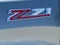 2024 Chevrolet Silverado 1500 Base