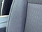 2024 Chevrolet Silverado 1500 Base