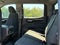 2024 Chevrolet Silverado 1500 Base
