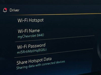 2024 Chevrolet Silverado 1500 Base