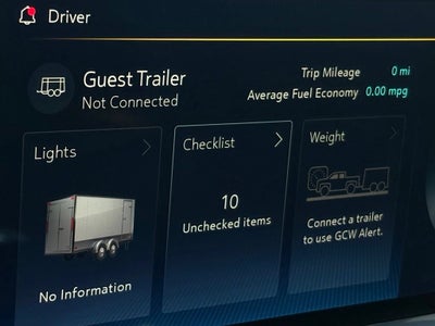 2024 Chevrolet Silverado 1500 Base