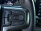 2024 Chevrolet Silverado 1500 Base