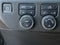 2024 Chevrolet Silverado 1500 Base