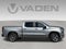 2024 Chevrolet Silverado 1500 Base