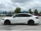 2025 Honda Civic Si Base