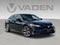 2024 Honda Civic Sedan EX
