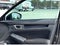 2024 Honda Civic Sedan EX