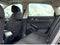 2024 Honda Civic Sedan EX