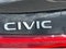 2024 Honda Civic Sedan EX