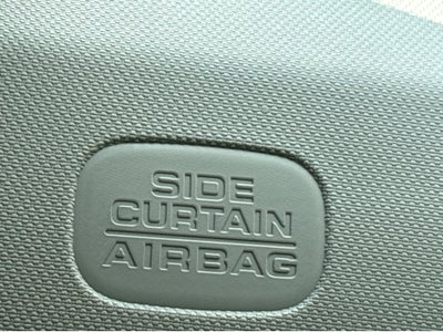 2024 Honda Civic Sedan EX
