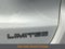 2021 Jeep Compass Base