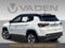 2021 Jeep Compass Base