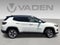 2021 Jeep Compass Base