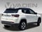 2021 Jeep Compass Base