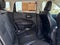 2021 Jeep Compass Base