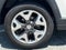 2021 Jeep Compass Base