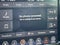2021 Jeep Compass Base