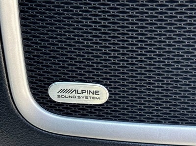 2021 Jeep Compass Base
