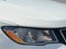 2021 Jeep Compass Base