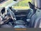 2021 Jeep Compass Base