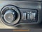 2021 Jeep Compass Base