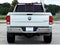 2017 RAM 2500 Tradesman
