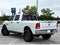 2017 RAM 2500 Tradesman