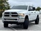 2017 RAM 2500 Tradesman