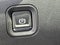2024 Chevrolet Silverado 1500 Base
