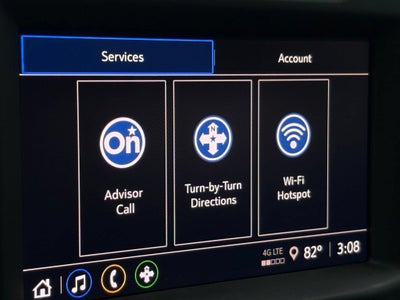 2024 Chevrolet Silverado 1500 Base