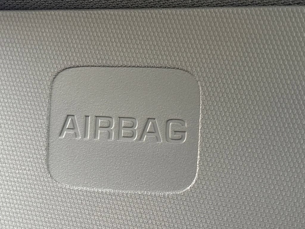 2024 Chevrolet Silverado 1500 Base