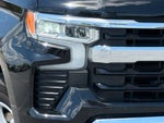 2026 Chevrolet Silverado 1500 Base