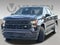 2022 Chevrolet Silverado 1500 Base