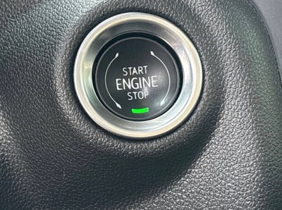 2022 Chevrolet Silverado 1500 Base