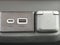2022 Chevrolet Silverado 1500 Base