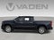 2022 Chevrolet Silverado 1500 Base