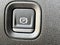 2022 Chevrolet Silverado 1500 Base
