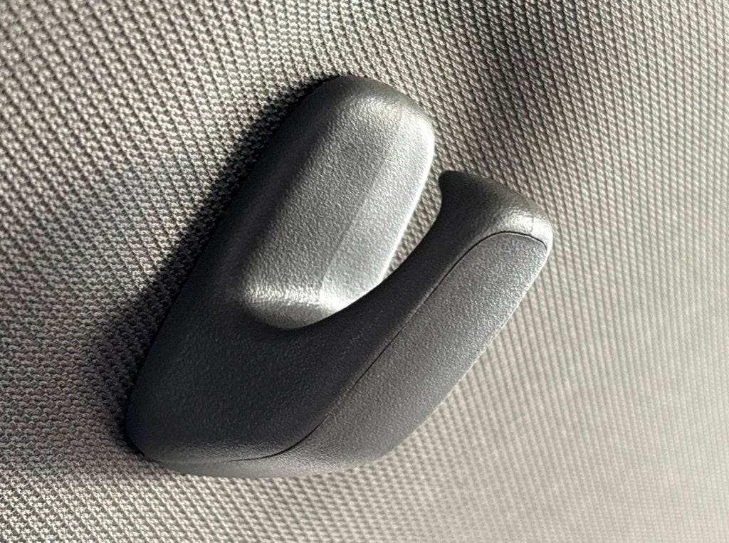 2022 Chevrolet Silverado 1500 Base