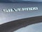 2022 Chevrolet Silverado 1500 Base