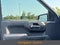 2022 Chevrolet Silverado 1500 Base