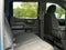 2025 Chevrolet Silverado 1500 Base