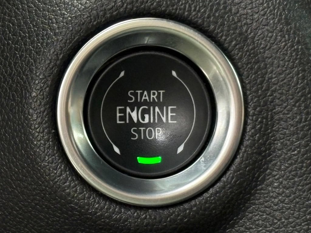 2025 Chevrolet Silverado 1500 Base