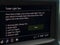 2026 Chevrolet Silverado 1500 Base