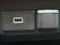 2020 Chevrolet Silverado 1500 Base
