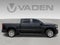 2020 Chevrolet Silverado 1500 Base