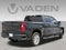 2020 Chevrolet Silverado 1500 Base